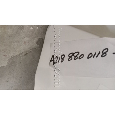 Fender Front Left A2188800118