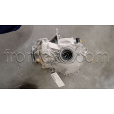 Differential A2213307500