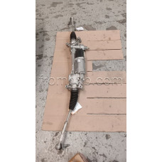 Steering Rack A2224605401