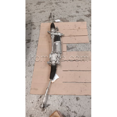 Steering Rack for S-Class/W222 A2224605401