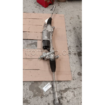 Steering Rack for S-Class/W222 A2224605401