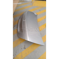 Trunk Lid A2227500075