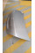 Tailgate Boot Lid S-Class/W222 A2227500075