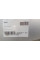Tailgate Boot Lid S-Class/W222 A2227500075