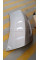 Tailgate Boot Lid S-Class/W222 A2227500075