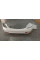 Rear Bumper S-Class 2019 A2228850102