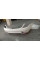 Rear Bumper S-Class 2019 A2228850102