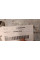 Steering Rack B-Class/W246 A2464609400