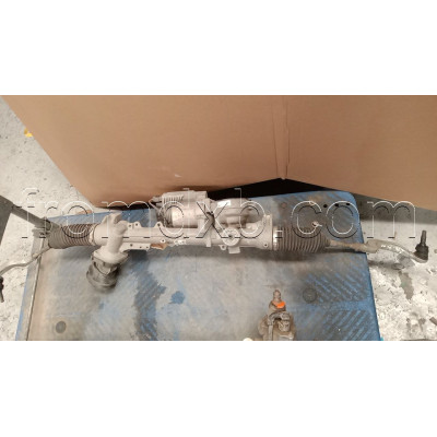 Steering Rack B-Class/W246 A2464609400