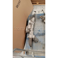 Steering Rack A2464609400