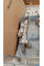 Steering Rack B-Class/W246 A2464609400