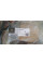 Vent Line A2535013900