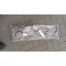 Vent Line A2535013900