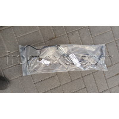 Vent Line A2535013900