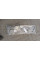 Vent Line A2535013900