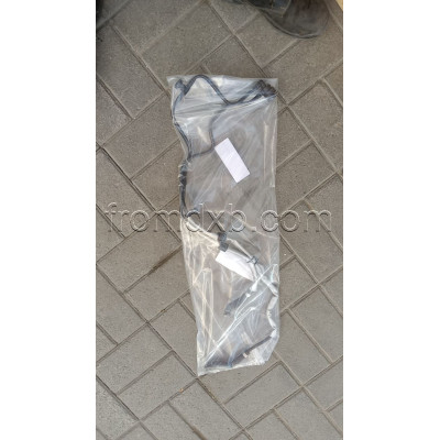 Vent Line A2535013900