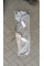 Vent Line A2535013900