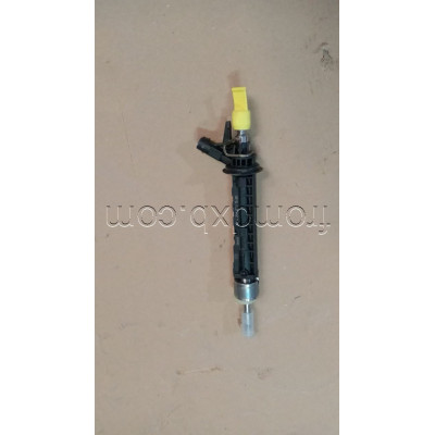 Fuel Injector A2540701500