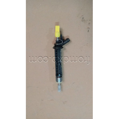 Fuel Injector A2540701500