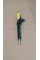 Fuel Injector A2540701500