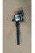 Engine Ignition Coil A2549060400