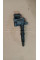 Engine Ignition Coil A2549060500