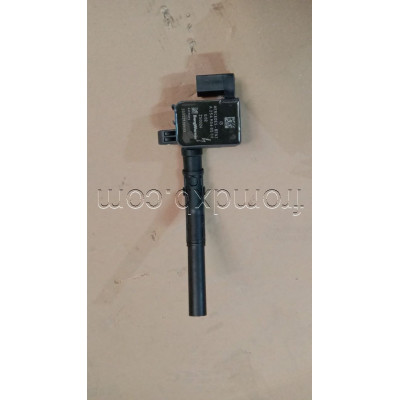 Engine Ignition Coil A2549060500
