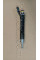 Engine Fuel Injector A2820701000