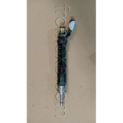 Engine Fuel Injector A2820701000