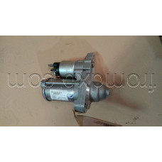 Engine Starter A2829062400