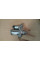 Starter 12 volt SEG A2829062400