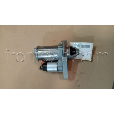 Starter 12 volt SEG A2829062400
