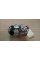Air Conditioning Compressor A0008301401