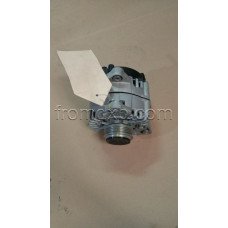 Alternator A0009061107