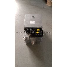 Battery A0009826714
