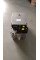 Starter Battery 48v A0009826714