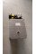 Starter Battery 48v A0009826714