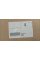 Cooling Radiator A0995002703
