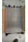 Cooling Radiator A0995002703