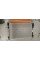 Cooling Radiator A0995002703