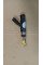 Engine Fuel Injector A1390700500