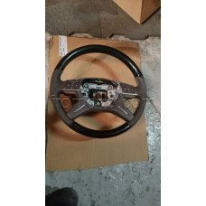 Steering Wheel A1664609303
