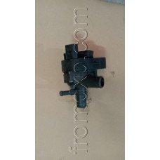 Circulation Pump A2048350264