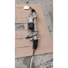Steering Rack A2054604101
