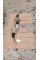 Steering Rack LL A2054604101