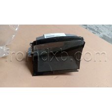 Control Unit A2059009535