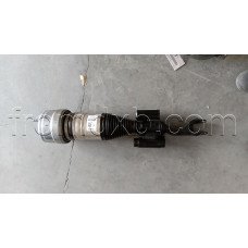 Shock Absorber A2133202438