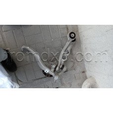 Carrier A2133304203