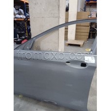Door A2137200105