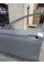 Door Front Left A2137200105